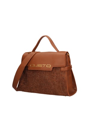 Custo Barcelona Bolso de mano Women