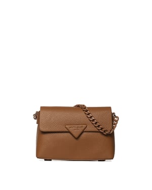 Marc Ellis Bolso de mano Mujer