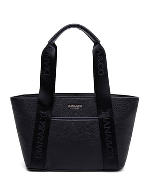 Diana&Co Bolso de mano Women