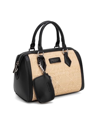 Diana&Co Bolso de mano Women