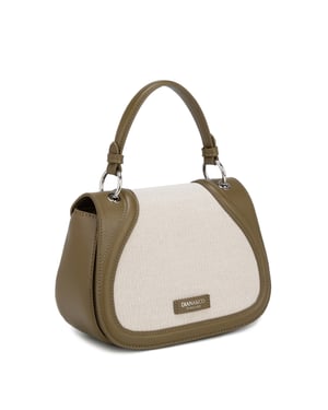 Diana&Co Bolso de mano Women
