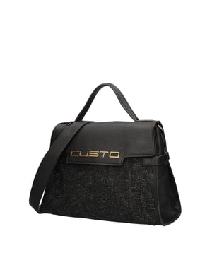 Custo Barcelona Bolso de mano Women