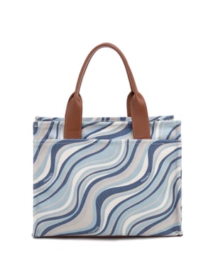 Diana&Co Bolso de mano Women