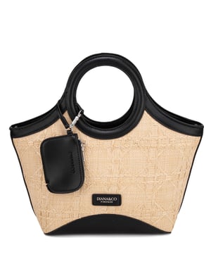 Diana&Co Bolso de mano Women