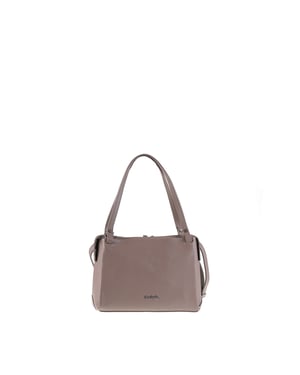 Pierre Cardin Bandolera Women