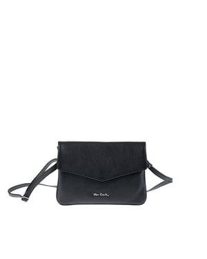 Pierre Cardin Bandolera Women