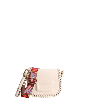 Custo Barcelona Bandolera Women