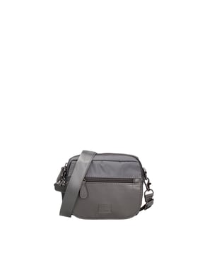 Enrico Coveri Bolso bandolera Men