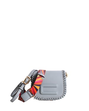 Custo Barcelona Bandolera Women
