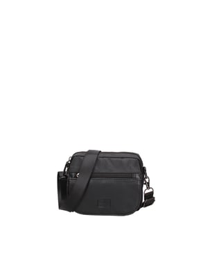 Enrico Coveri Bolso bandolera Men