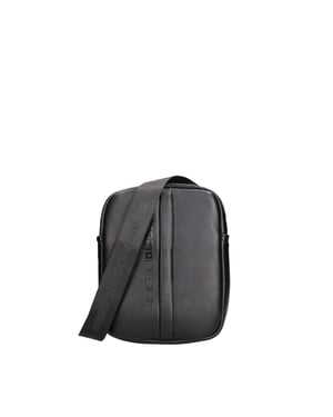 Momo Design Bandolera Men