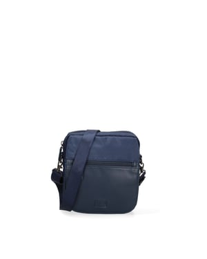 Enrico Coveri Bolso bandolera Men