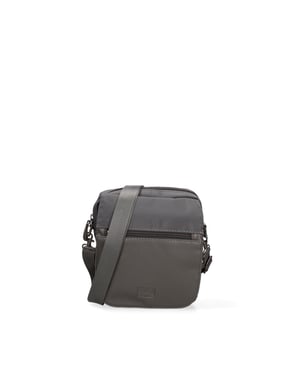 Enrico Coveri Bolso bandolera Men