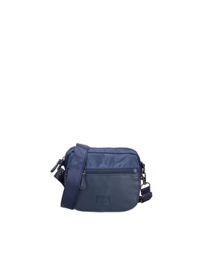 Enrico Coveri Bolso bandolera Men