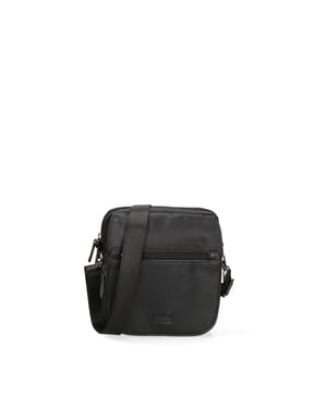 Enrico Coveri Bolso bandolera Men
