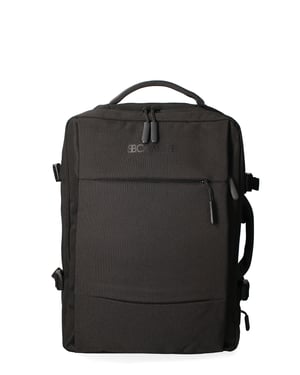 B Cavalli Mochila Men