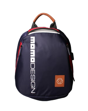 Momo Design Mochila Hombres
