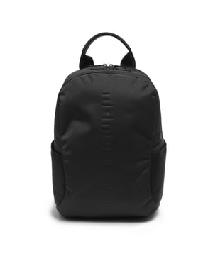 Momo Design Mochila Men