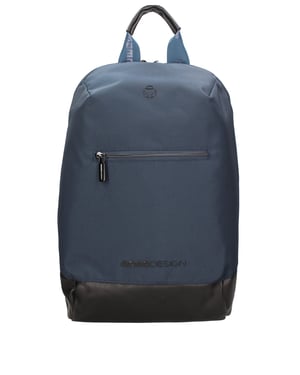 Momo Design Mochila Men