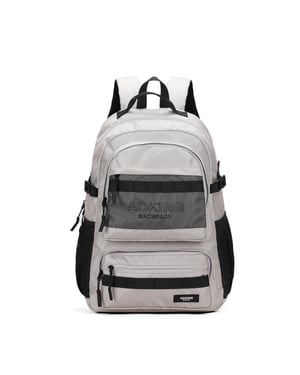Aoking Mochila Unisex