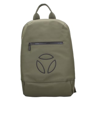 Momo Design Mochila Men