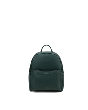 Diana&Co Mochila Women