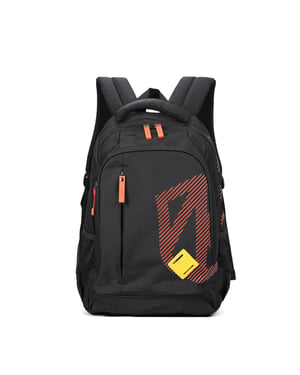 Aoking Mochila Unisexo
