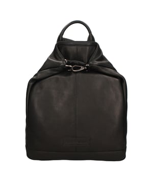 Hill Burry Bolso de Mano Convertible en Mochila Hombres