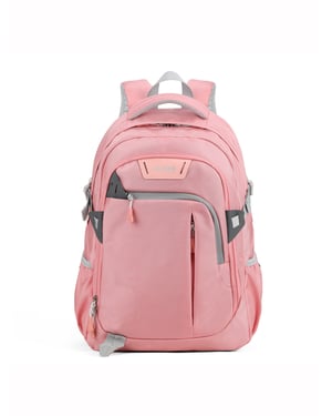 Aoking Mochila Unisex
