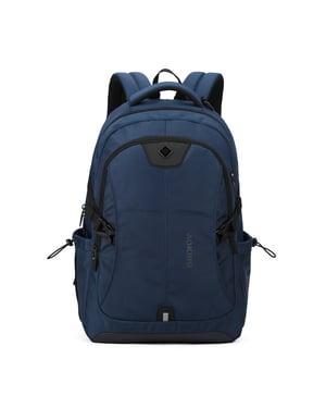 Aoking Mochila Unisex