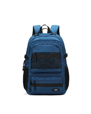 Aoking Mochila Unisex