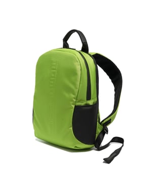 Momo Design Mochila Men