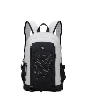 Aoking Mochila Unisex