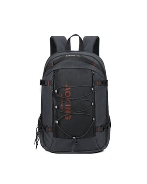 Aoking Mochila Unisexo