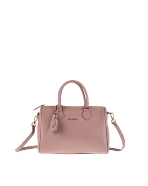Pierre Cardin Bolso tipo maletín Women