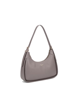 David Jones Borsa a Spalla Women