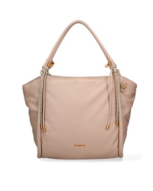 Custo Barcelona Bolso bandolera Women