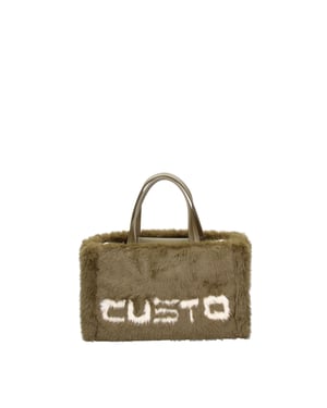 Custo Barcelona Bolso bandolera Women