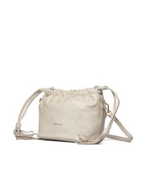 Marc Ellis Bolso al Hombro Women