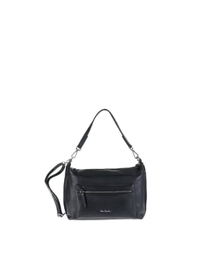 Pierre Cardin Bolso al Hombro Women