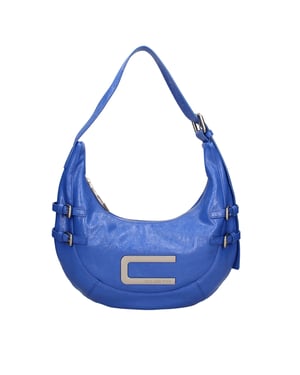 Custo Barcelona Bolso bandolera Women
