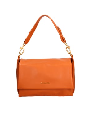 Custo Barcelona Bolso bandolera Women