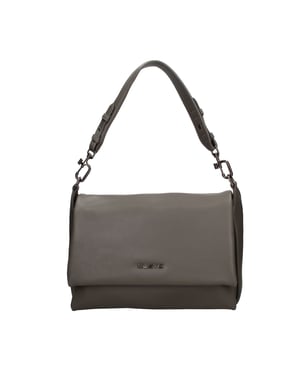 Custo Barcelona Bolso bandolera Women