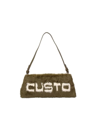 Custo Barcelona Bolso bandolera Women