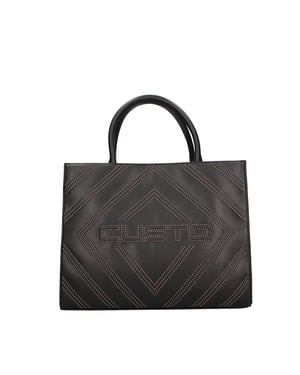 Custo Barcelona Bolso bandolera Women