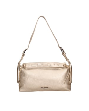 Custo Barcelona Bolso bandolera Women