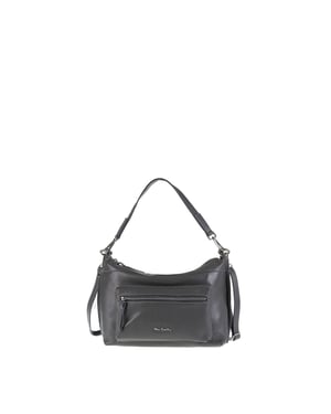Pierre Cardin Bolso al Hombro Women