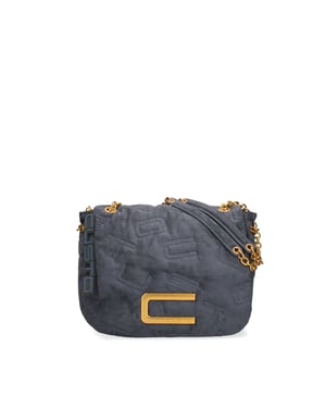 Custo Barcelona Bolso bandolera Women