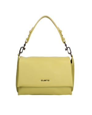 Custo Barcelona Bolso bandolera Women