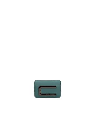 Custo Barcelona Bolso bandolera Women